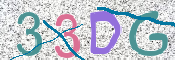 Kontrolní text