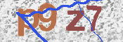 Kontrolní text