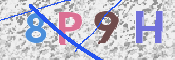 Kontrolní text