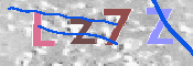 Kontrolní text