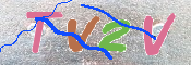 Kontrolní text