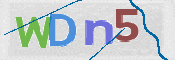 Kontrolní text