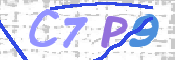 Kontrolní text