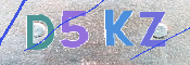 Kontrolní text