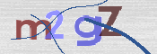 Kontrolní text