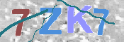 Kontrolní text