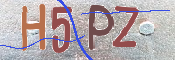 Kontrolní text