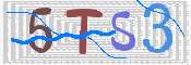 Kontrolní text