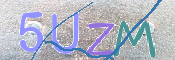 Kontrolní text