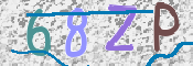 Kontrolní text