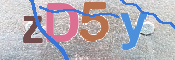 Kontrolní text