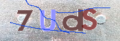 Kontrolní text