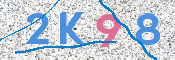 Kontrolní text
