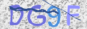Kontrolní text