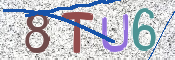 Kontrolní text
