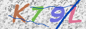 Kontrolní text