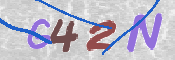 Kontrolní text