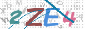 Kontrolní text