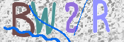 Kontrolní text