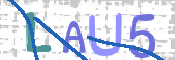 Kontrolní text