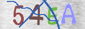 Kontrolní text