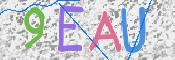 Kontrolní text