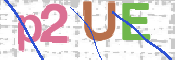 Kontrolní text