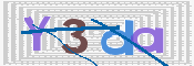 Kontrolní text