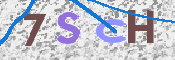 Kontrolní text