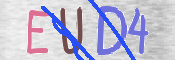 Kontrolní text