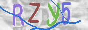 Kontrolní text
