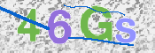 Kontrolní text
