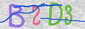 Kontrolní text