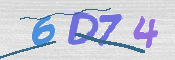 Kontrolní text