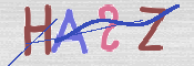 Kontrolní text
