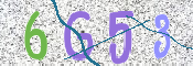 Kontrolní text