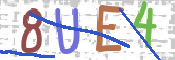 Kontrolní text