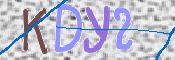 Kontrolní text