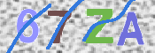 Kontrolní text