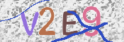 Kontrolní text