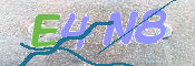 Kontrolní text