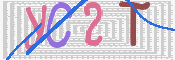 Kontrolní text