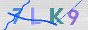 Kontrolní text