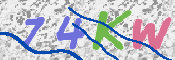 Kontrolní text