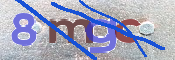Kontrolní text