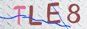 Kontrolní text