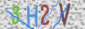 Kontrolní text