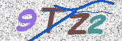 Kontrolní text