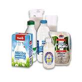 mleko-produktova-rada