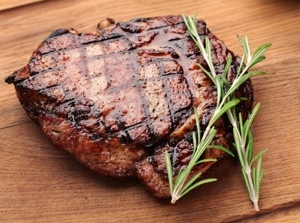 beef-steak_titulka